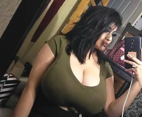 Kim Rose top star gallery