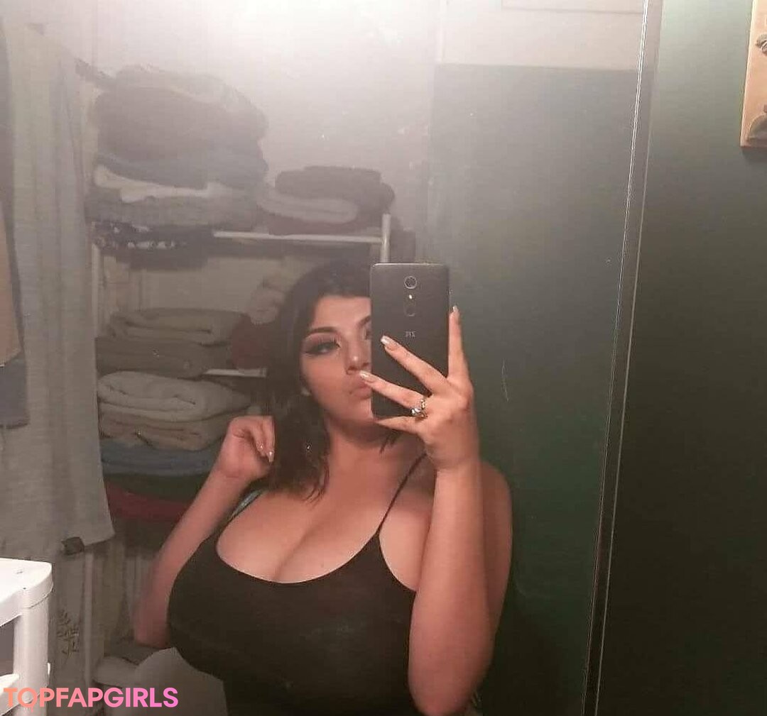 Kim Rose sex star img