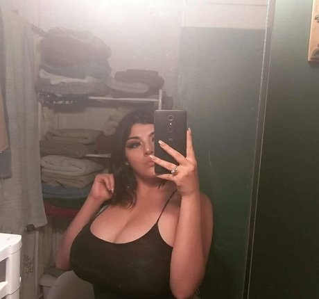 Kim Rose sexy star img