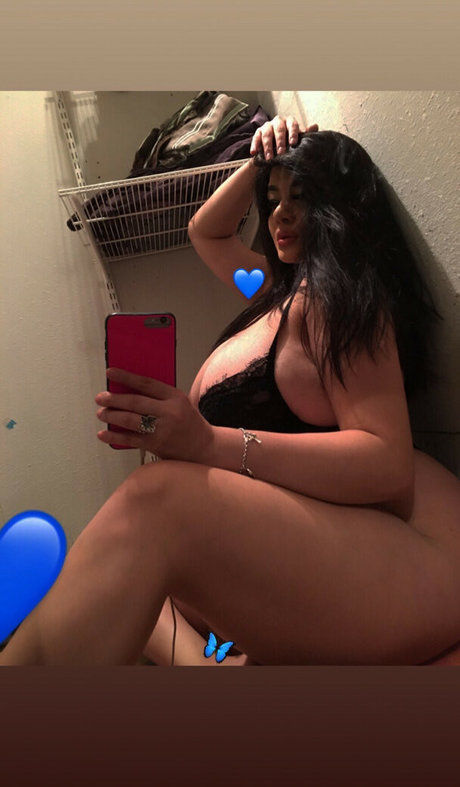 Kim Rose adult actress image