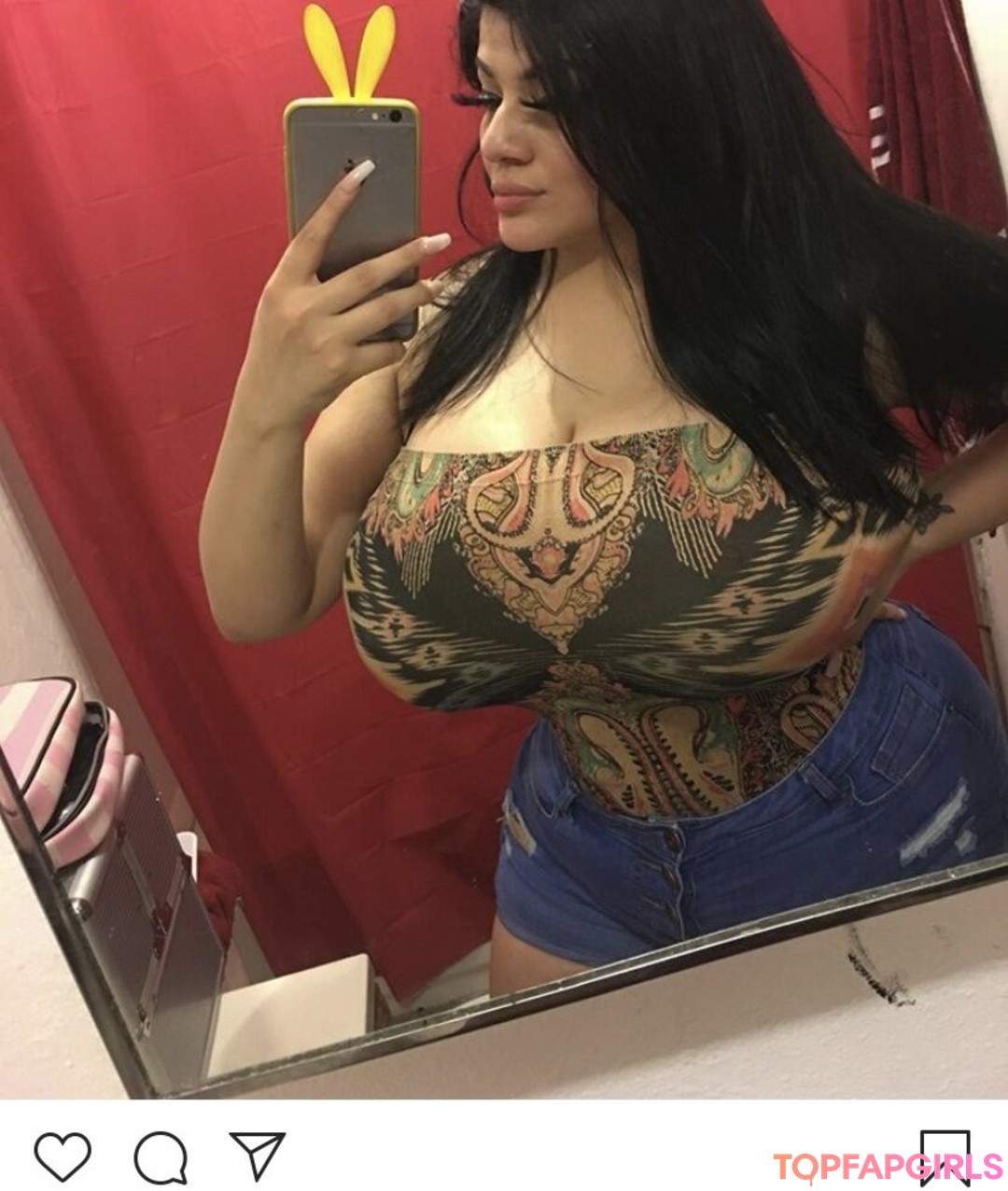 Kim Rose pornstar photo