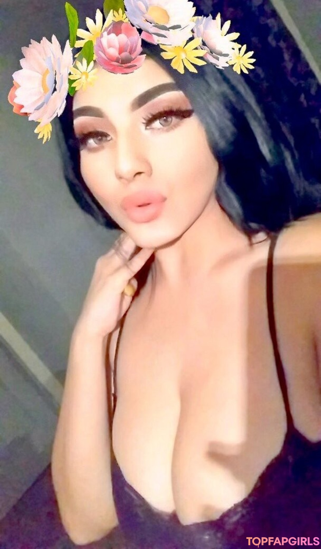 videos amateur onlyfans hot sexy pic