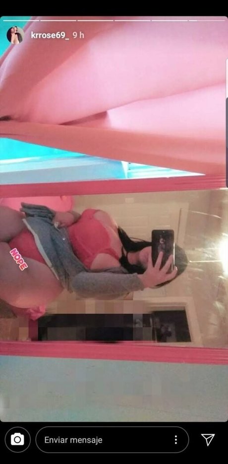 clothed onlyfans hot porn image