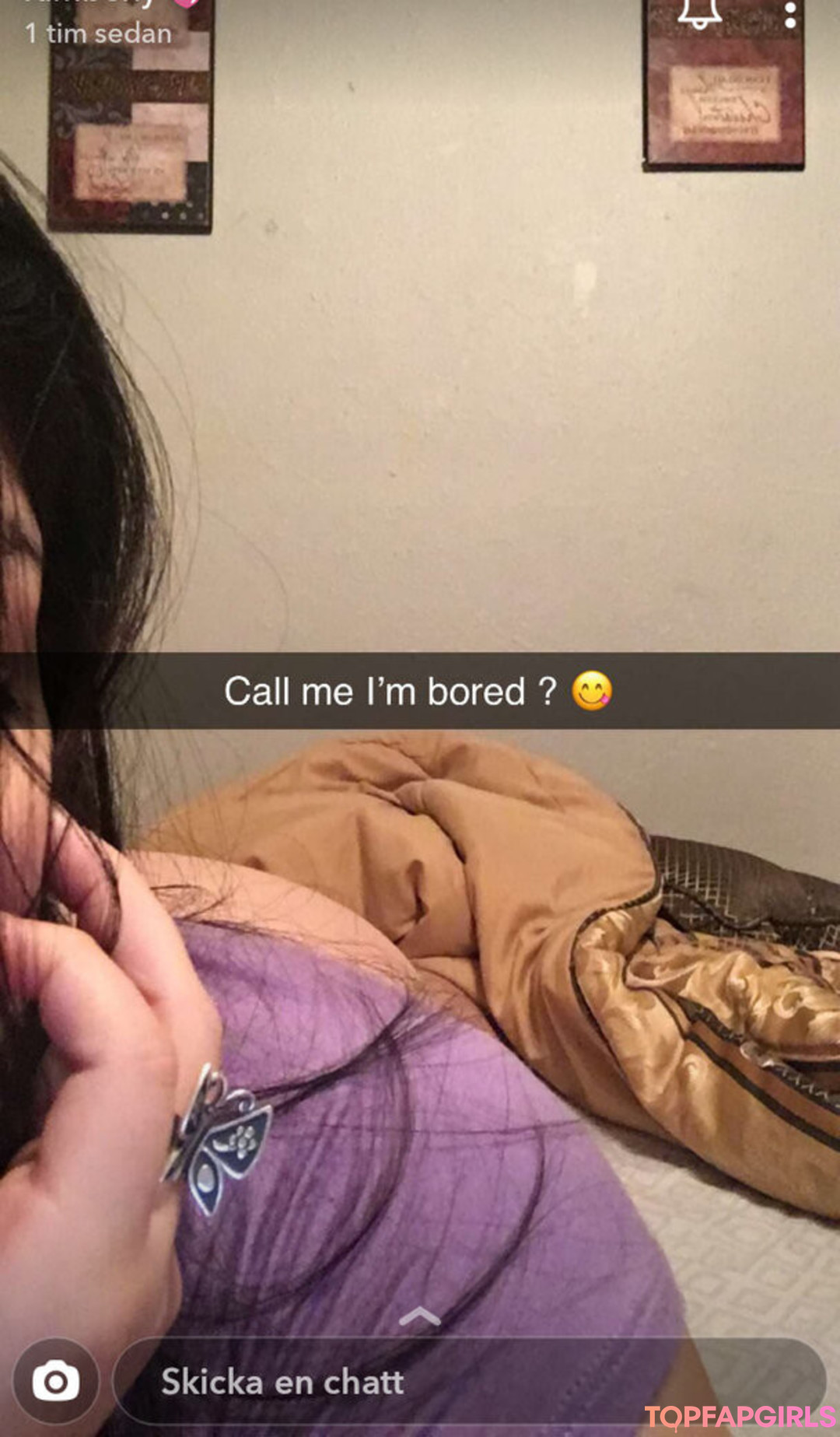 Kim Rose best pornstar img