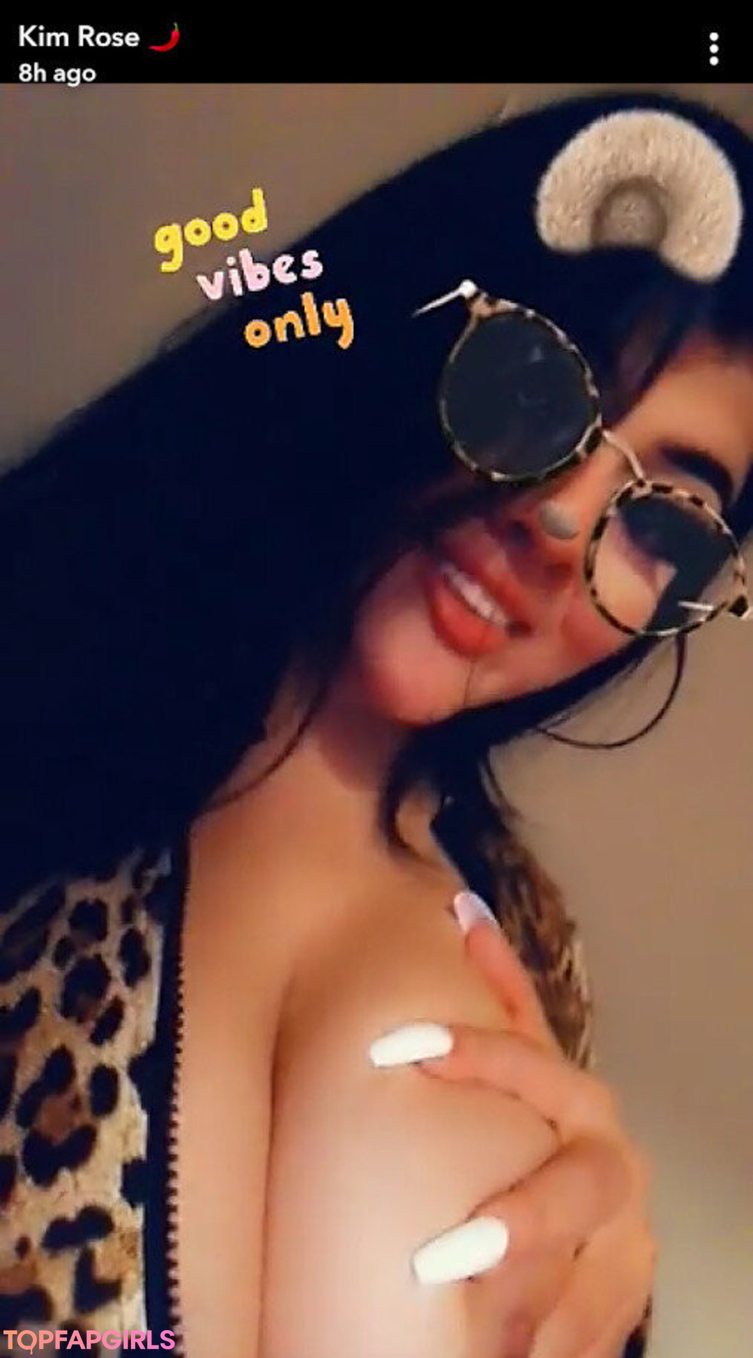 fitness body onlyfans free nude pic