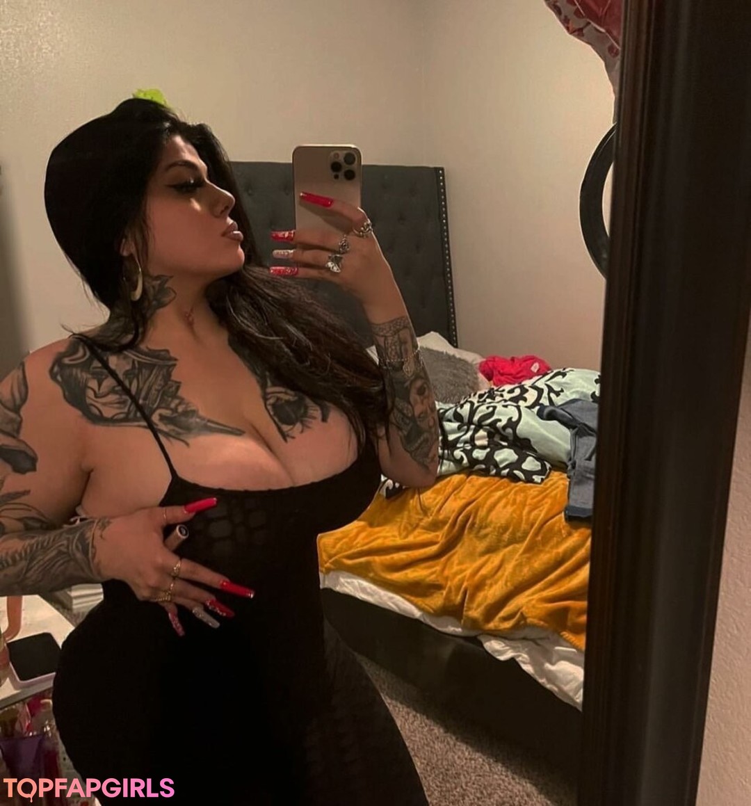 Kim Rose pornstar hd pics