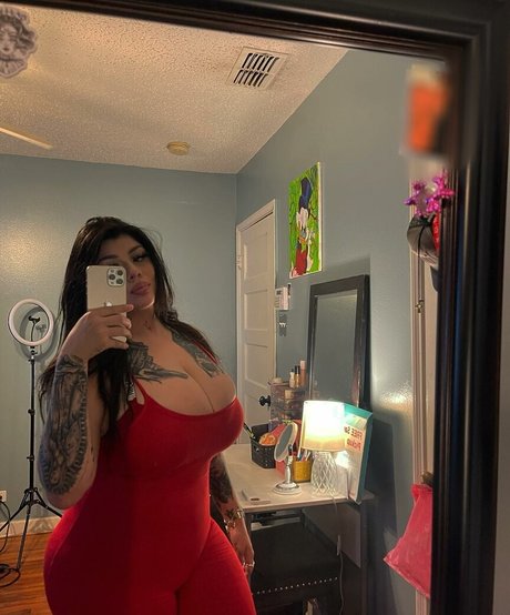 indian milf onlyfans sexy nudes pictures