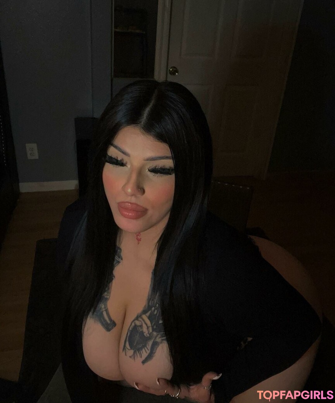 princess ebony onlyfans art porn galleries