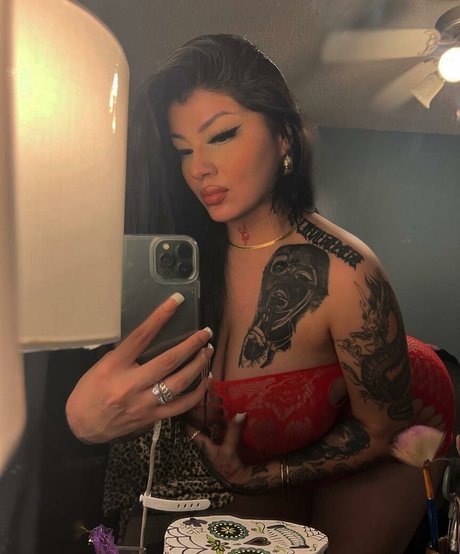 teen orgasm onlyfans beautiful nude photos