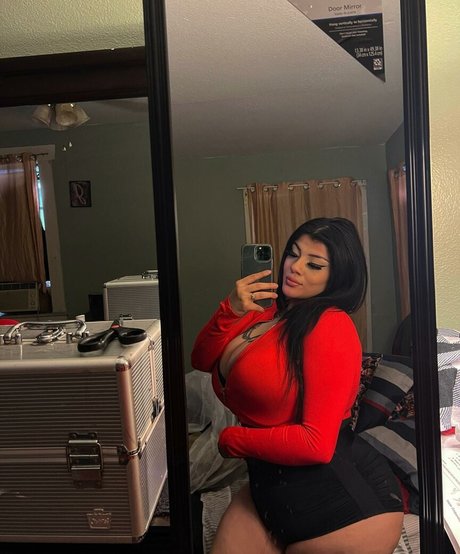 Kim Rose erotic actress pictures