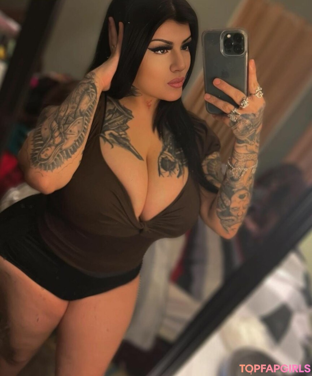 curvy star onlyfans pretty gallery