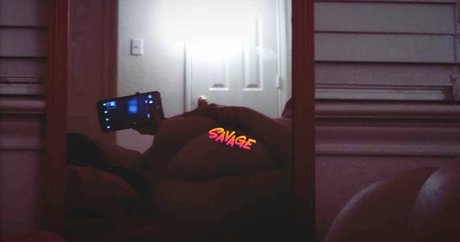 Kim Rose pornstar naked img