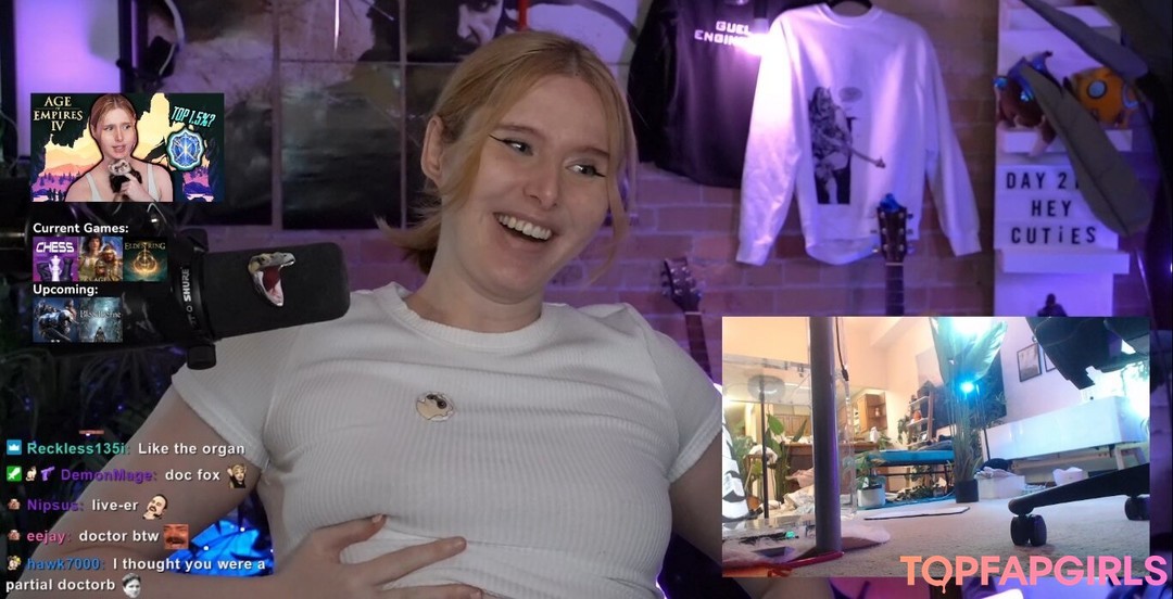 kaitlyn sc2 pornstar adult archive