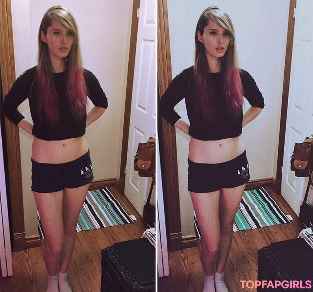 kaitlyn sc2 pornstar nudes pictures