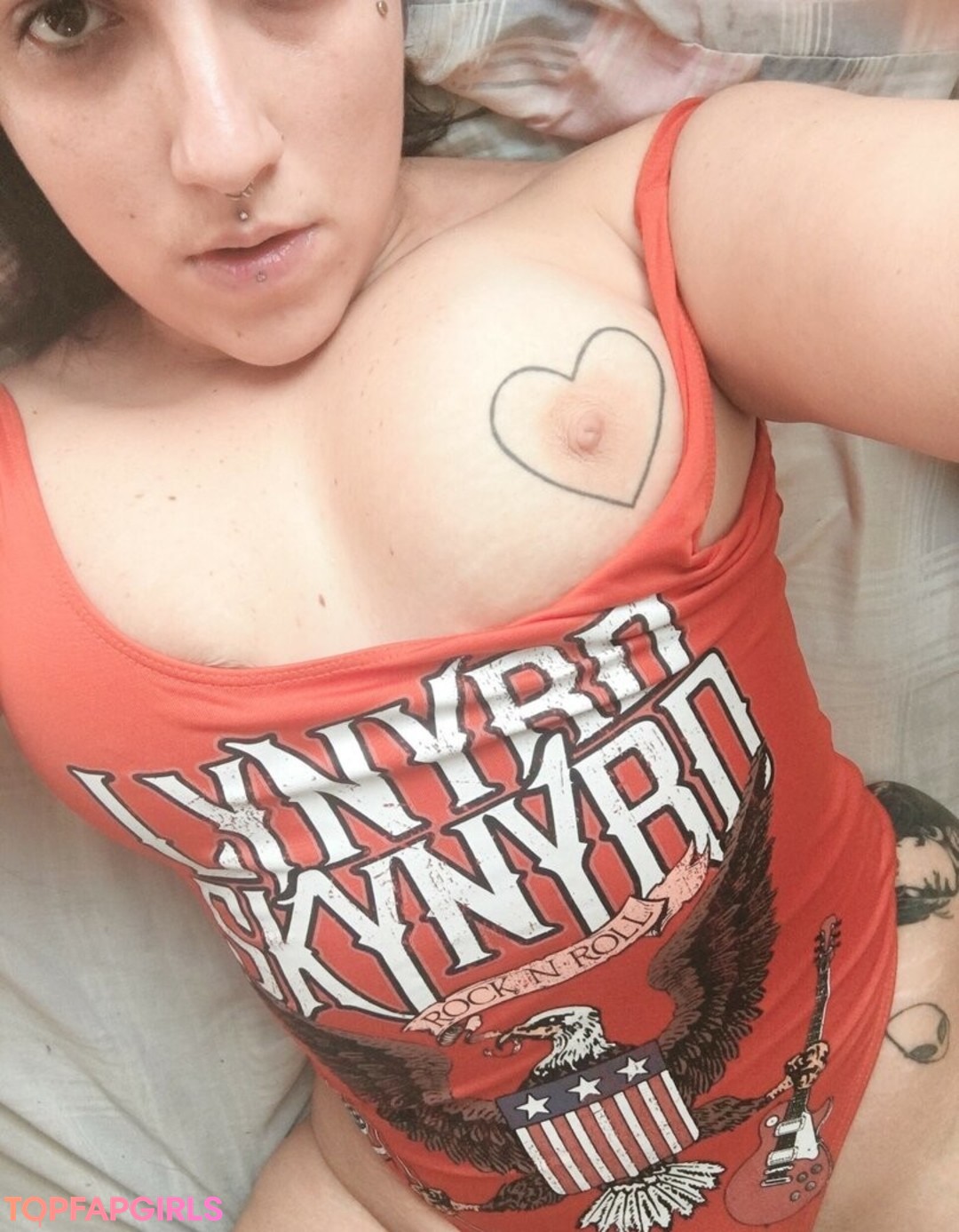 Pimenta Suicide model art photo