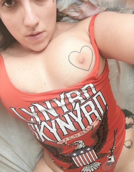 Pimenta Suicide star top pic