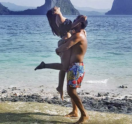 asian onlyfans free naked image