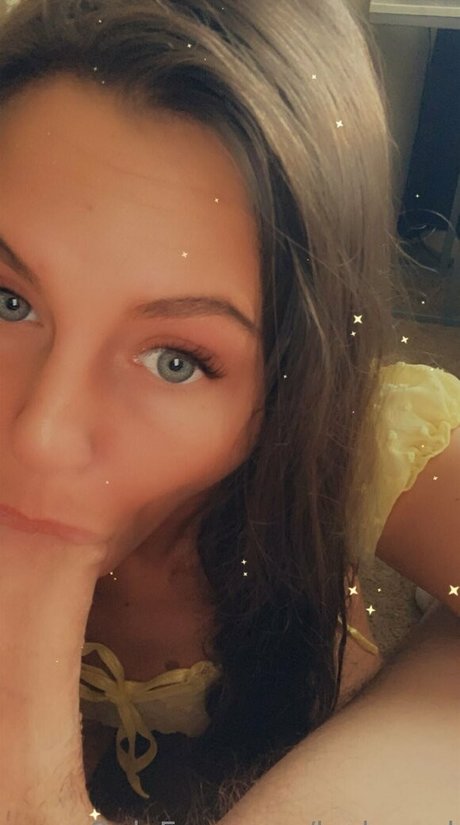 laylanoel naked model images