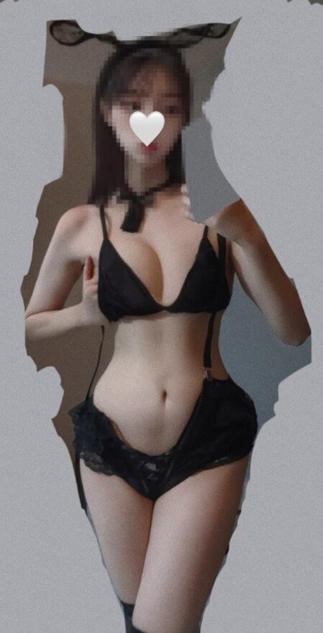 college teacher onlyfans pornos picture