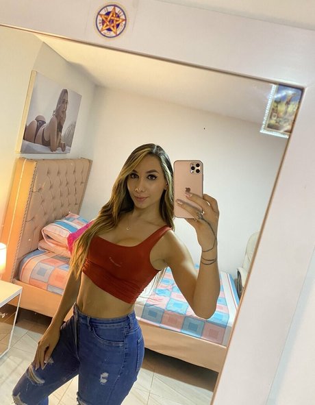 blonde masturbation onlyfans hot naked images