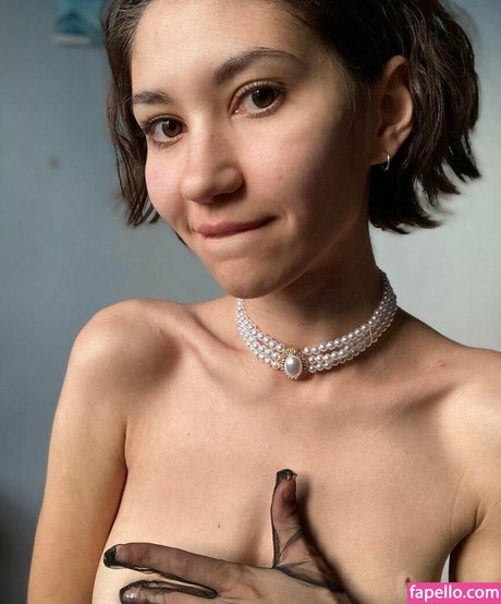 blonde midget onlyfans sex picture