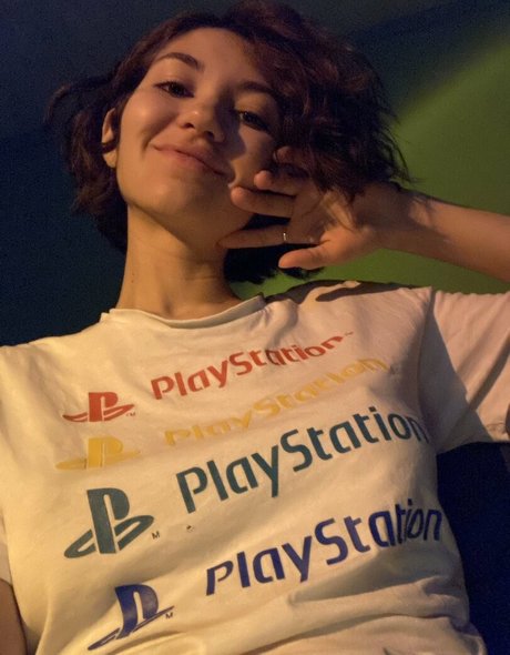 adorable dina pornstar beautiful gallery