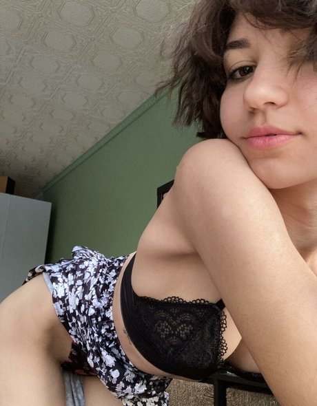 beautiful japanese onlyfans pornographic picture