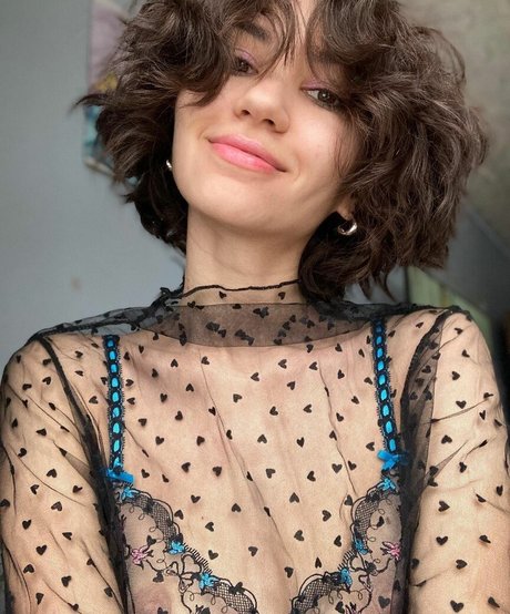 emo trans onlyfans perfect image