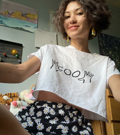 footjob onlyfans porn photos