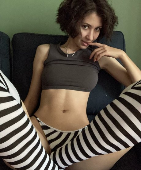 girlfriend experience onlyfans art xxx images