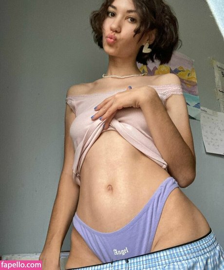 adorable dina sexy model archive