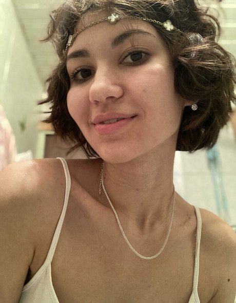 fat ass asian onlyfans pornographic gallery