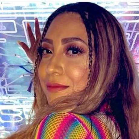 lusciousnancy naked pornstar pictures