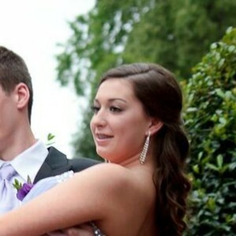 marineste best model galleries