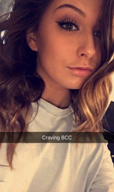 marineste art model picture