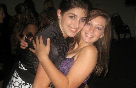 marineste beautiful star image