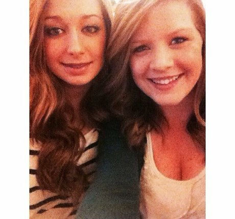 marineste star pretty pictures