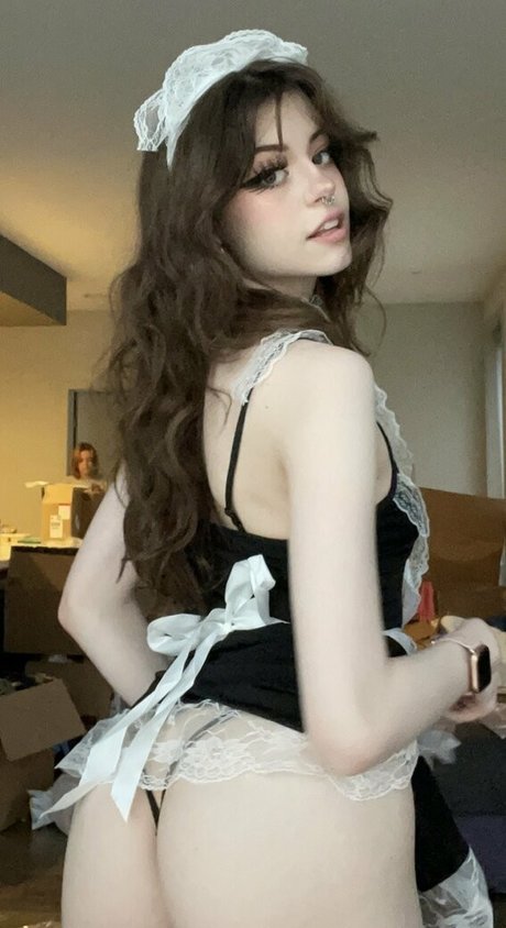 Hannah Jo sex star gallery