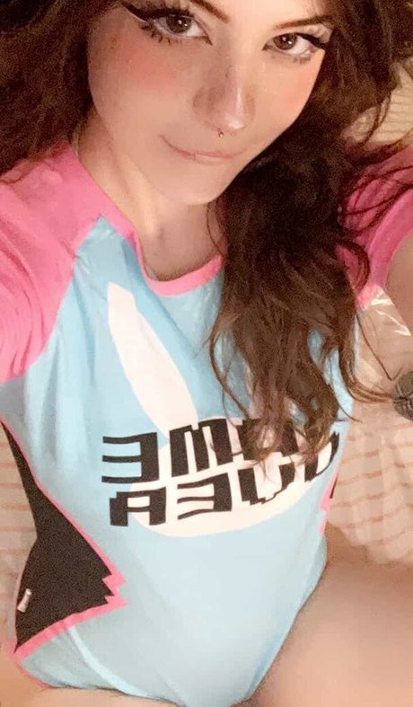 Hannah Jo star xxx images