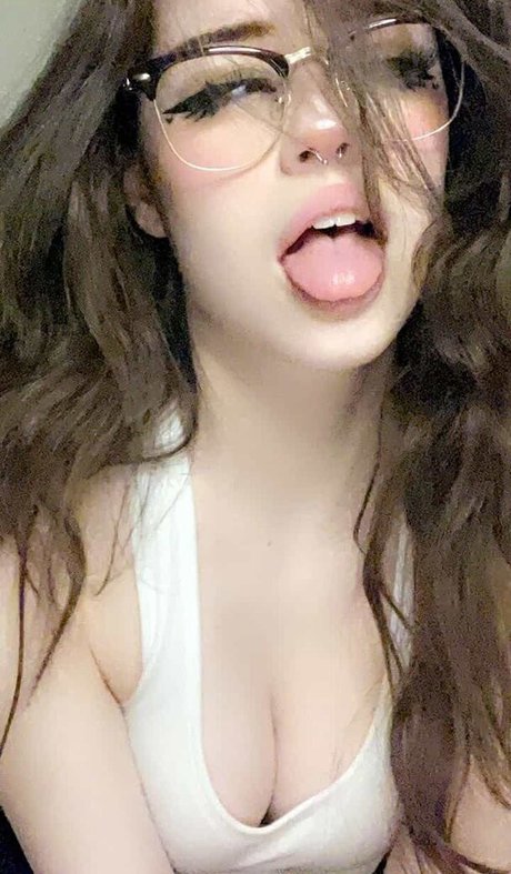 mature dildo onlyfans adult pictures