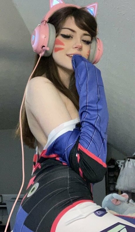 fat shemale onlyfans beautiful xxx photos