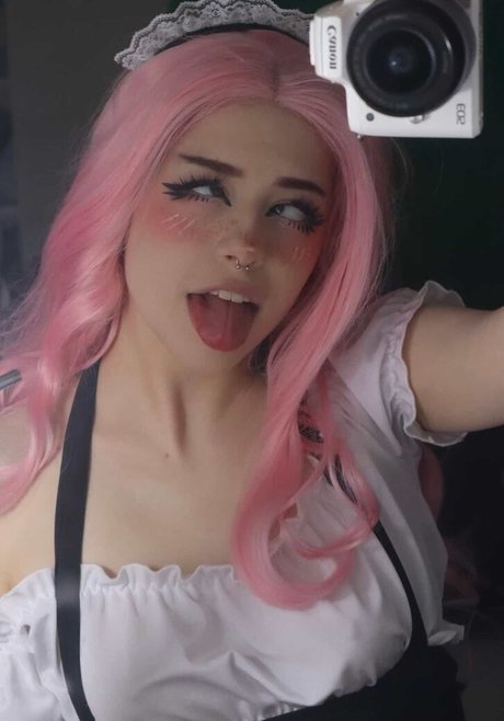 Hannah Jo sex actress pics