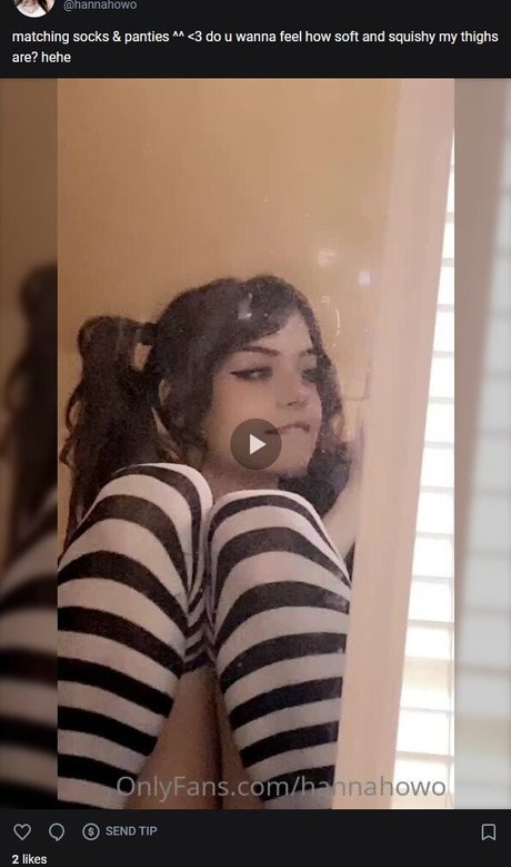 Hannah Jo hd actress image