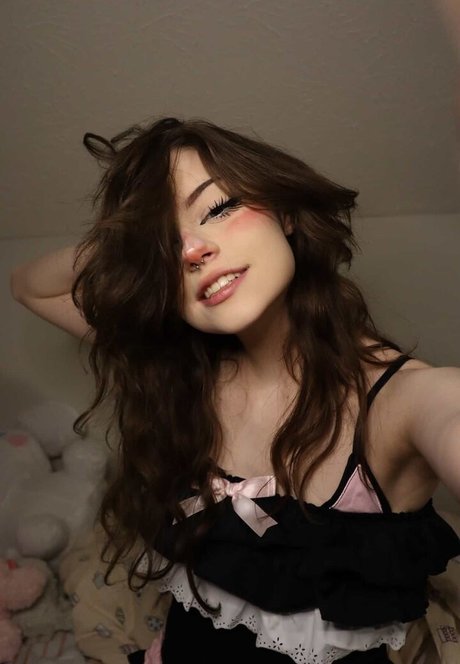 Hannah Jo model hot pics