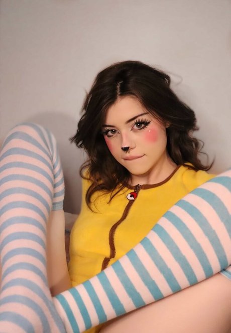 Hannah Jo top profile image