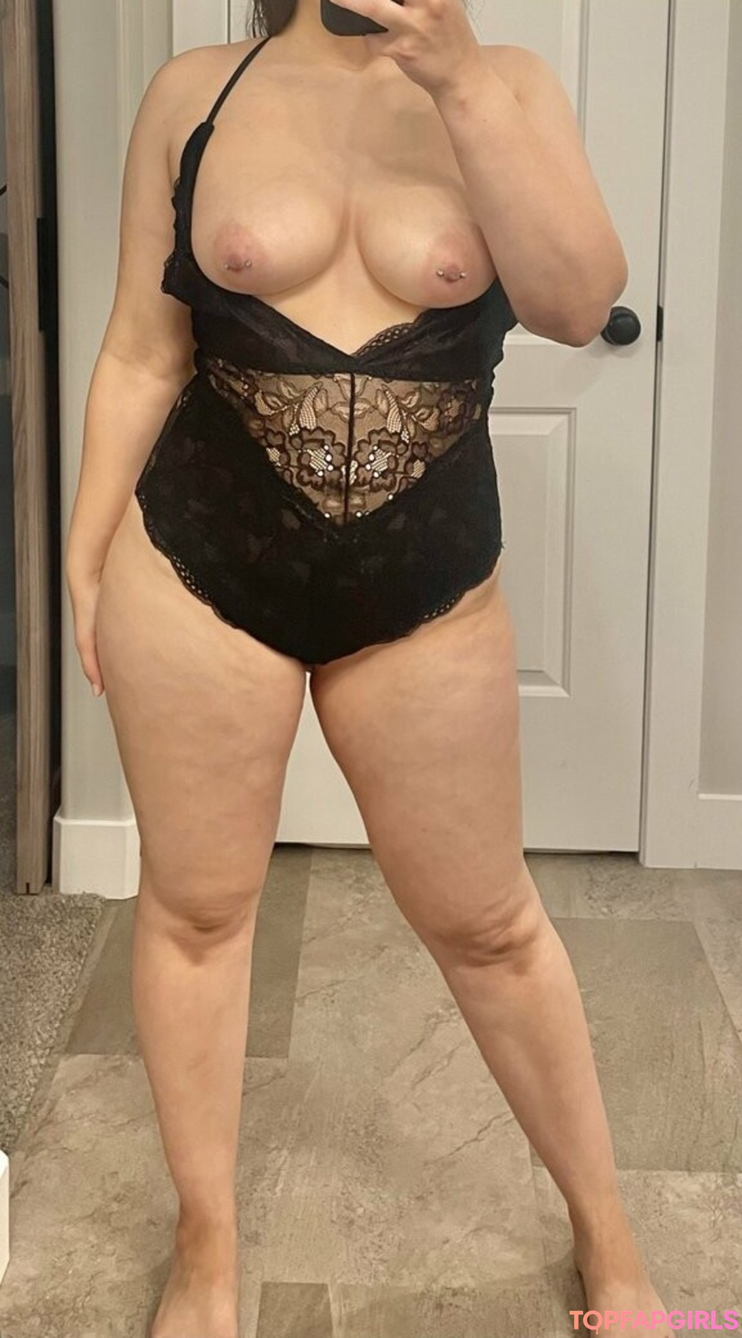 Milf Next Door nice model images