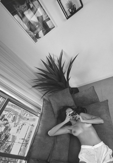 Neomi Attal top profile image