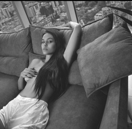 Neomi Attal pornstar adult photos