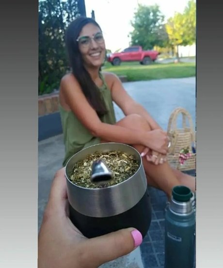 amateur asian onlyfans free sexy photos