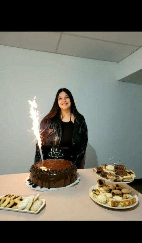 live streaming onlyfans nudes img